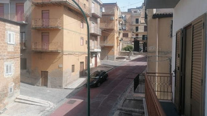 APT PANORAMICO MATTALIANO – SALITA REGINA ELENA