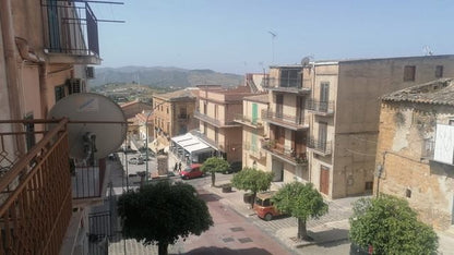 APT PANORAMICO MATTALIANO – SALITA REGINA ELENA