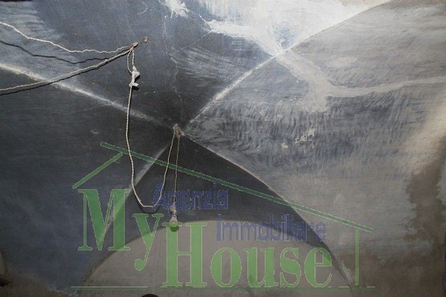 MAGAZZINO DI MICELI VIA ARCURI - PROPERTY IN SICILY