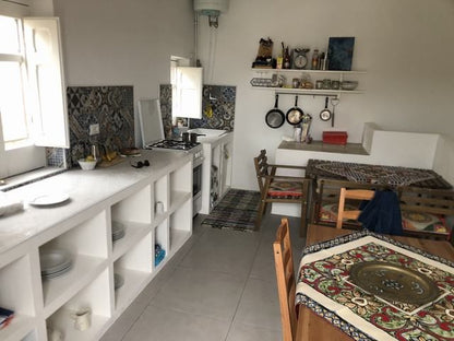 CASA GLADSTONE LARGO STAZZONE