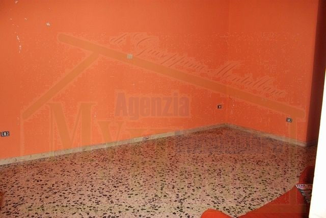 CASA MARTORANA CORSO VITTORIO EMANUELE - PROPERTY IN SICILY