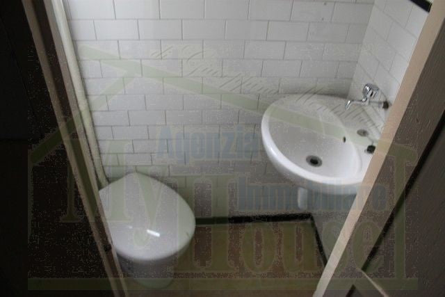 CASA MARTORANA CORSO VITTORIO EMANUELE - PROPERTY IN SICILY