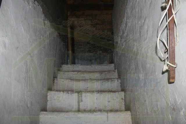 CASA MARTORANA CORSO VITTORIO EMANUELE - PROPERTY IN SICILY