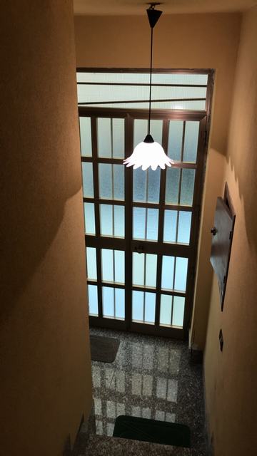 CASA PANORAMICA MARTA VIA DATO