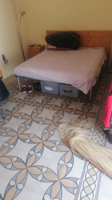 CASA DERMOT VIA SIRACUSA