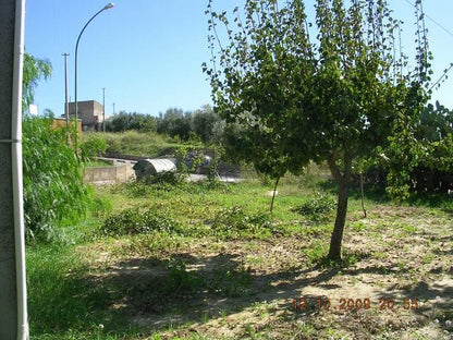 HOUSE AND LAND CUSUMANO - PROPERTY IN SICILY