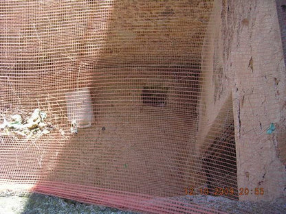 HOUSE AND LAND CUSUMANO - PROPERTY IN SICILY