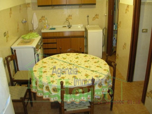 CASA PANEPINTO FERRARO - PROPERTY IN SICILY
