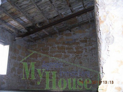 CASA PERCONTI PIAZZETTA CARMELO - PROPERTY IN SICILY