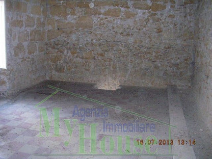 CASA PERCONTI PIAZZETTA CARMELO - PROPERTY IN SICILY