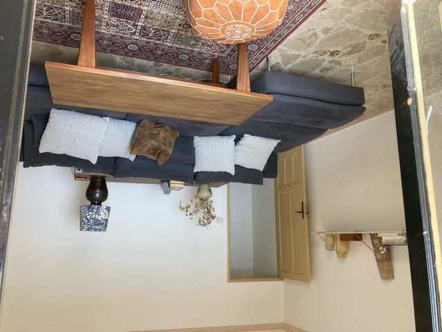 CASA PANORAMICA OLE VICOLO RIGGIO