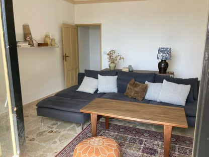 CASA PANORAMICA OLE VICOLO RIGGIO