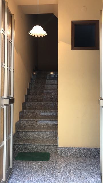 CASA PANORAMICA MARTA VIA DATO