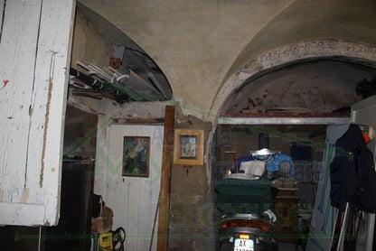 CASA FRAGOLA - CORTILE ARCURI - PROPERTY IN SICILY