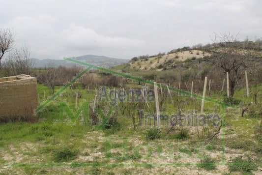 TERRENO SPOTO ALESSDANDRIA DELLA ROCCA