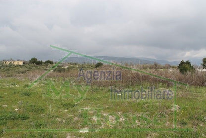 TERRENO SPOTO ALESSDANDRIA DELLA ROCCA