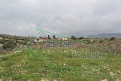 TERRENO SPOTO ALESSDANDRIA DELLA ROCCA