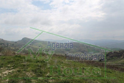 TERRENO SPOTO ALESSDANDRIA DELLA ROCCA