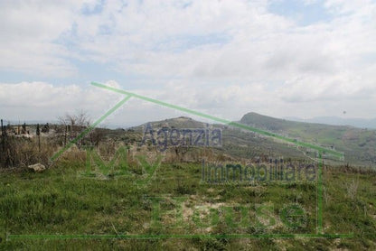 TERRENO SPOTO ALESSDANDRIA DELLA ROCCA