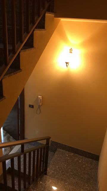 CASA PANORAMICA MARTA VIA DATO