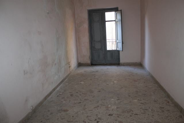 CASA SPOTO – ALESSANDRIA DELLA ROCCA - PROPERTY IN SICILY