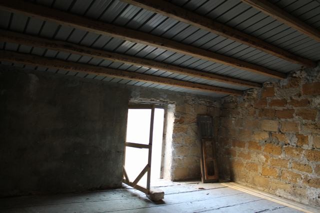 CASA SPOTO – ALESSANDRIA DELLA ROCCA - PROPERTY IN SICILY