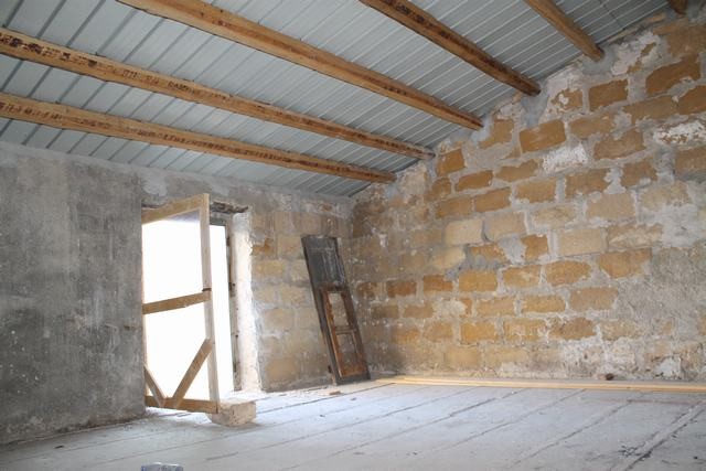 CASA SPOTO – ALESSANDRIA DELLA ROCCA - PROPERTY IN SICILY