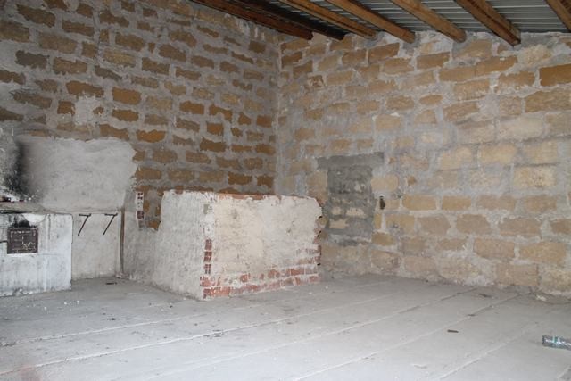 CASA SPOTO – ALESSANDRIA DELLA ROCCA - PROPERTY IN SICILY