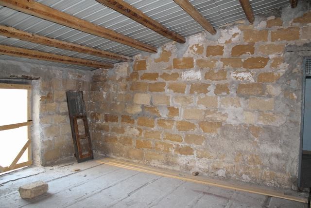 CASA SPOTO – ALESSANDRIA DELLA ROCCA - PROPERTY IN SICILY