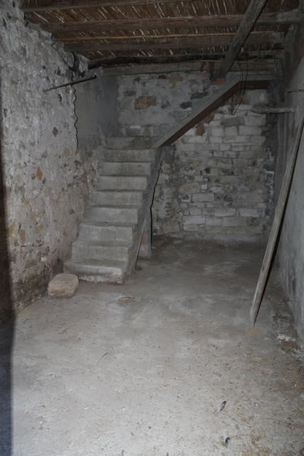 CASA SPOTO – ALESSANDRIA DELLA ROCCA - PROPERTY IN SICILY