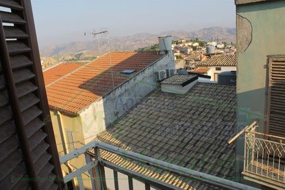 CASA CARUBIA VIA POGGIO - PROPERTY IN SICILY