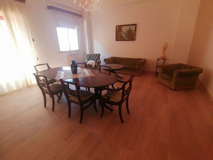 APT PANORAMICO FERRARO – CORSO VITTORIO EMANUELE