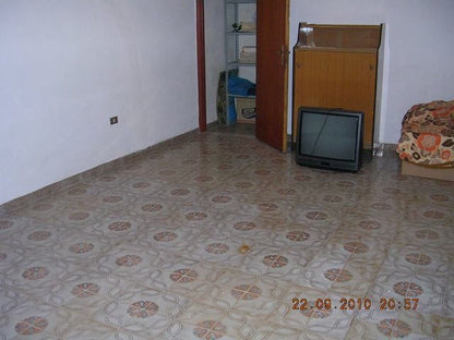 CASA LO MONACO VICOLO ARFELI