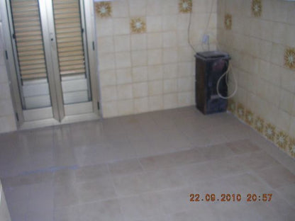 CASA LO MONACO VICOLO ARFELI
