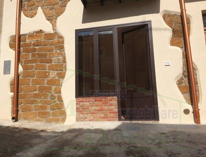 Casa Adriano via Amormino