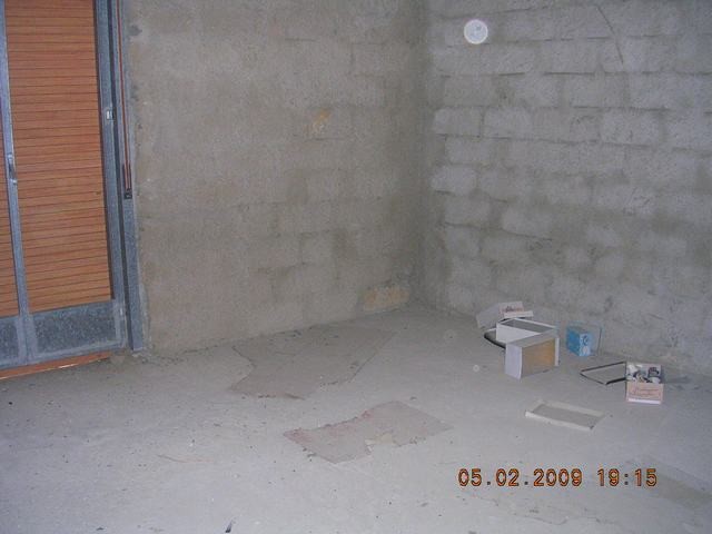 APPARTAMENTI CANNATELLA VIA AMORMINO