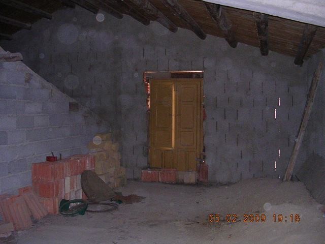 APPARTAMENTI CANNATELLA VIA AMORMINO