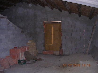 APPARTAMENTI CANNATELLA VIA AMORMINO