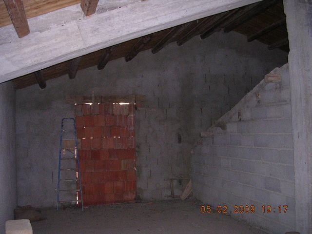 APPARTAMENTI CANNATELLA VIA AMORMINO