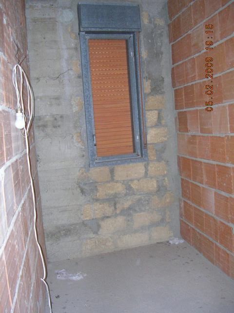 APPARTAMENTI CANNATELLA VIA AMORMINO