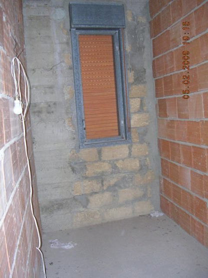 APPARTAMENTI CANNATELLA VIA AMORMINO