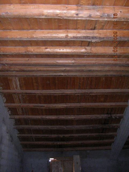 APPARTAMENTI CANNATELLA VIA AMORMINO