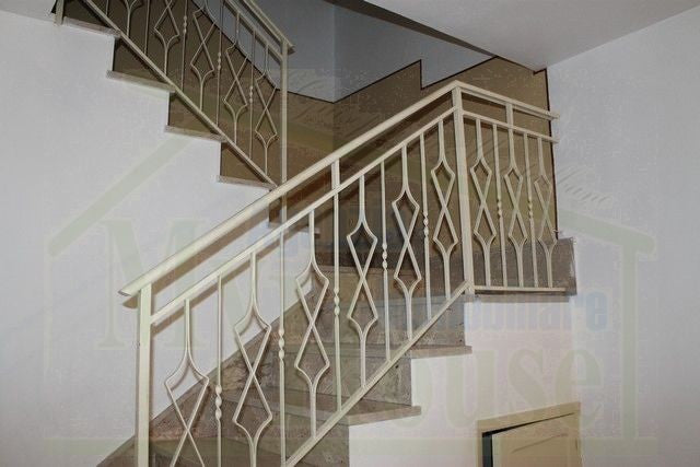 CASA PIAZZA VIA VASILE E VIA AMORMINO - PROPERTY IN SICLY