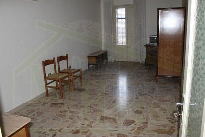 CASA PIAZZA VIA VASILE E VIA AMORMINO - PROPERTY IN SICLY