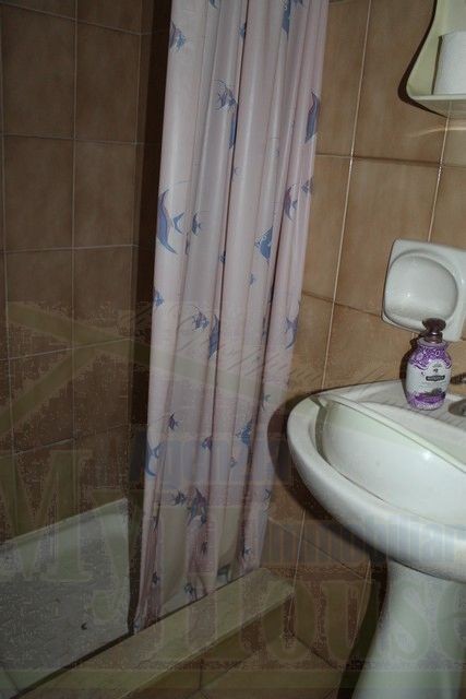 CASA PIAZZA VIA VASILE E VIA AMORMINO - PROPERTY IN SICLY