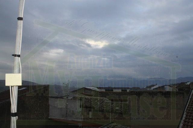 CASA PIAZZA VIA VASILE E VIA AMORMINO - PROPERTY IN SICLY