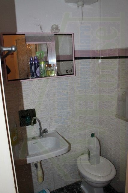CASA PIAZZA VIA VASILE E VIA AMORMINO - PROPERTY IN SICLY