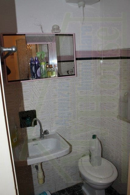 CASA PIAZZA VIA VASILE E VIA AMORMINO - PROPERTY IN SICLY