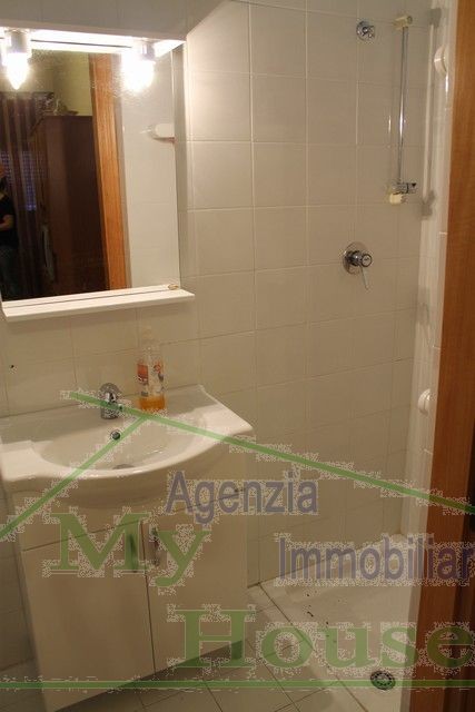 CASA PANORAMICA IN VIA GENTILE/SALITA CARMELO
