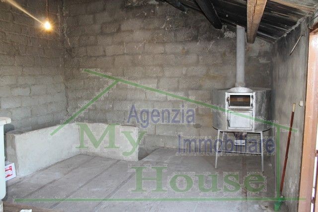 CASA PANORAMICA IN VIA GENTILE/SALITA CARMELO